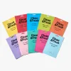 Clean & Fresh Sheet Mask