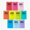 Clean & Fresh Sheet Mask