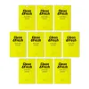 Clean & Fresh Nourish / Shine Sheet Mask 22ml