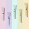 Cloud Perfume Hand Cream
(mango + Grapefruit + White Musk + Berry + Yuzu)