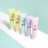 Cloud Perfume Hand Cream
(mango + Grapefruit + White Musk + Berry + Yuzu)
