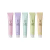 Cloud Perfume Hand Cream
(mango + Grapefruit + White Musk + Berry + Yuzu)
