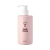 Cloud Perfume Hand Cream - Grape Fruit