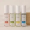 Real Serum