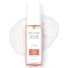 Real Collagen Serum