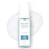 Real Hyaluron Serum