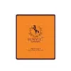 Horse Oil Mask Pack