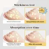 Horse Oil Cream