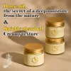 Horse Oil Cream