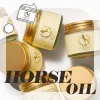 Horse Oil Cream