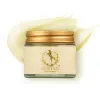 Horse Oil Cream