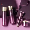 Premium System 4 Set