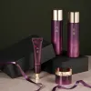 Premium System 4 Set