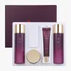 Premium System 4 Set