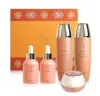 Collagen Special 5 Class - Set