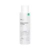 Eunyul Lab Calming Solution Cica Toner