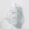 Eunyul Lab Calming Solution Cica Toner