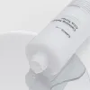 Eunyul Lab Calming Solution Cica Toner