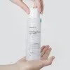Eunyul Lab Calming Solution Cica Toner