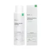 Eunyul Lab Calming Solution Cica Toner