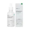 Eunyul Lab Calming Solution Cica Ampoule