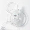 Eunyul Lab Calming Solution Cica Ampoule
