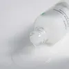 Eunyul Lab Calming Solution Cica Ampoule