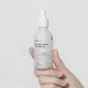Eunyul Lab Calming Solution Cica Ampoule