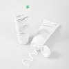 Eunyul Lab Calming Solution Cica Cream