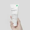 Eunyul Lab Calming Solution Cica Cream