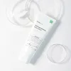 Eunyul Lab Calming Solution Cica Cream