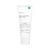 Eunyul Lab Calming Solution Cica Cream