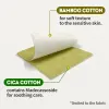 Lab Calming Solution Cica Toner Pad