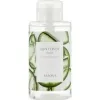 Daily Care Skin Toner - Aloe