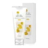 Daily Care Foam Cleanser - Lemon