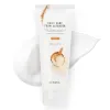 Daily Care Foam Cleanser - Rice