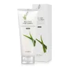 Daily Care Foam Cleanser - Aloe