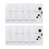 Daily Care Mask Sheet - Black Bean
