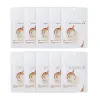 Daily Care Mask Sheet - Rice