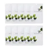 Daily Care Mask Sheet - Broccoli