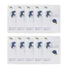Daily Care Mask Sheet - Blueberry