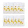 Daily Care Mask Sheet - Vitamin