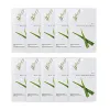 Daily Care Mask Sheet - Aloe