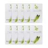 Daily Care Mask Sheet - Cucumber