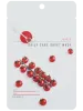 Daily Care Mask Sheet - Tomato