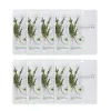Daily Care Mask Sheet - Tea Tree