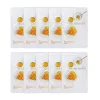 Daily Care Mask Sheet - Honey