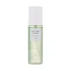 Daily Care Aloe Mist