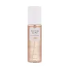 Daily Care Collagen Mist