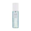 Daily Care Hyaluron Mist